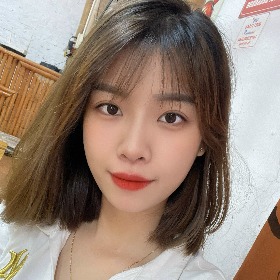 Nguyễn Thị Hương Ly