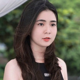 Huỳnh yến nhi