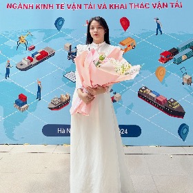 Lê lương phương chi