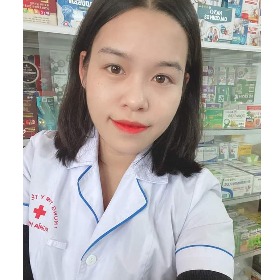 Vũ Thị Vân