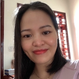 성명: 부티투 ( Vũ thị thu )