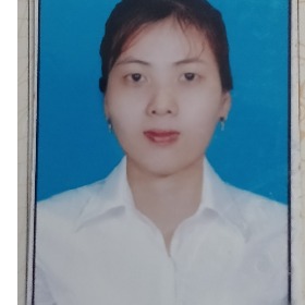 nguyễn thị thư