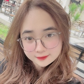  Lê Thị Hương Lan