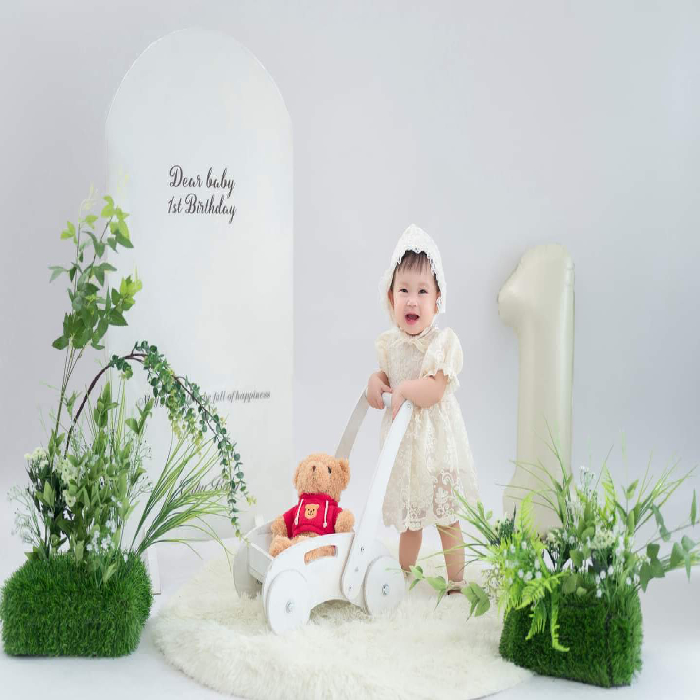 Nguyễn Trần Mỹ Dung 