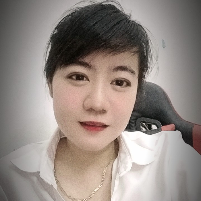 Vương Kim Phụng