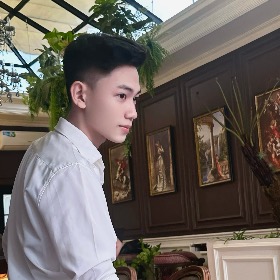 Phạm nhật liểm