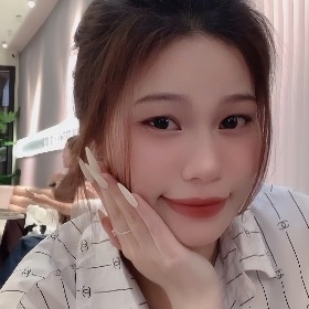 vŨ thị ngọc lan