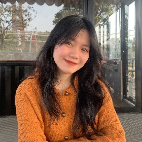 nguyễn phương thảo