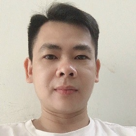 NGUYỄN TUẤN ANH