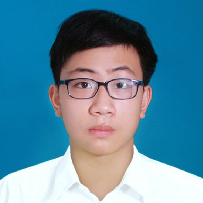 Hà Phước Huy