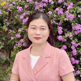 Bùi Thị Minh Phương