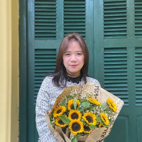 đặng thị hồng vi