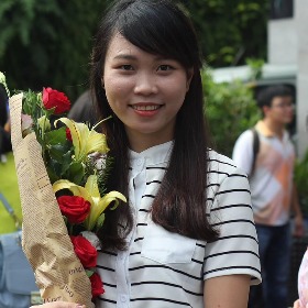 NGUYỄN THỊ THANH