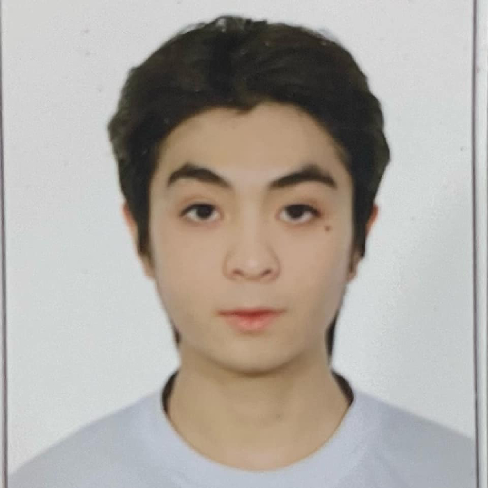 Nguyễn Lê Minh Duy 