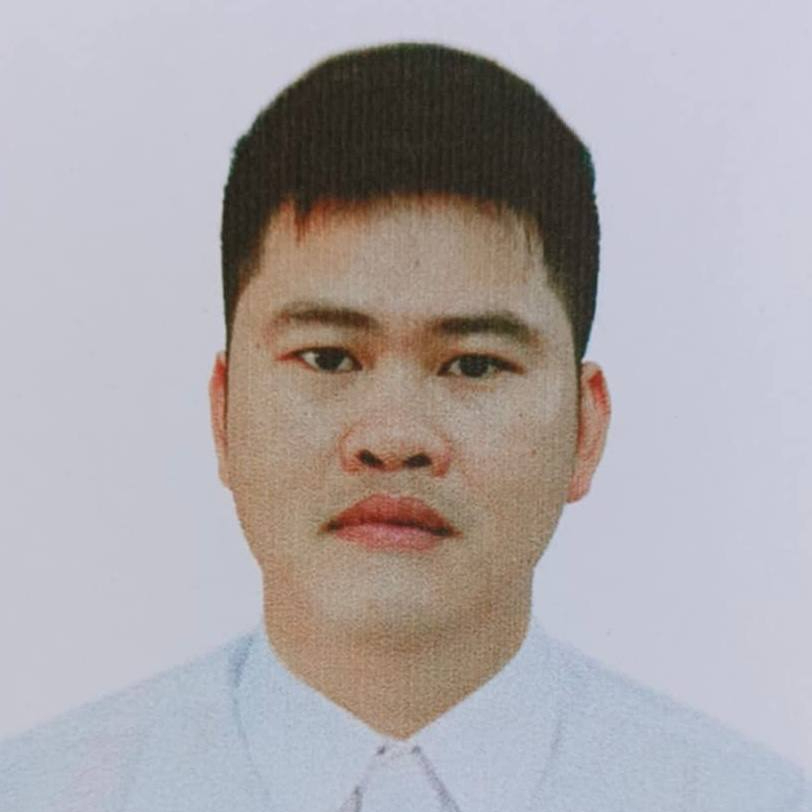 Nguyễn ngọc Linh