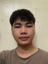 NGUYỄN VĂN THẮNG 