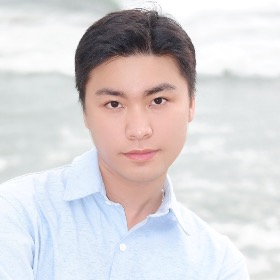 Dương đức thiện