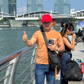 phạm xuân thắng