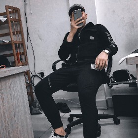 Nguyễn đắc tính