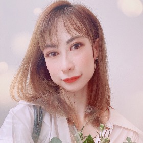 HuỳNH VÕ YẾn Nhi