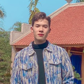 NGUYỄN TRỌNG TẤN