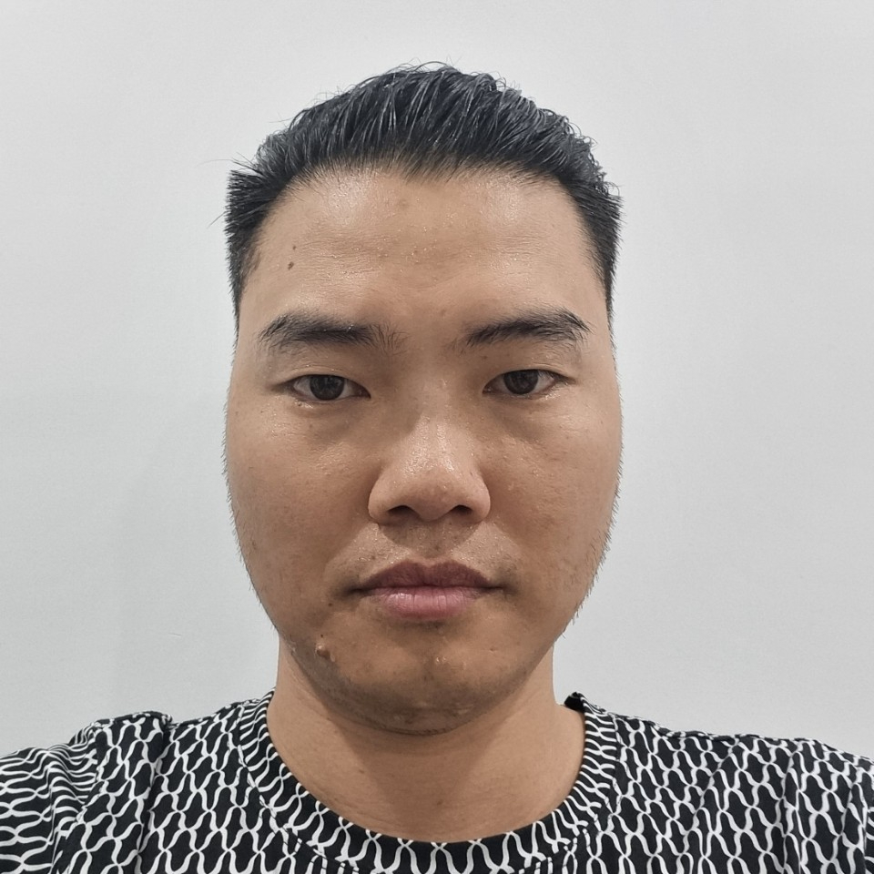 đặng minh tuyền