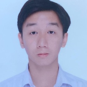 Đinh Quốc Thắng