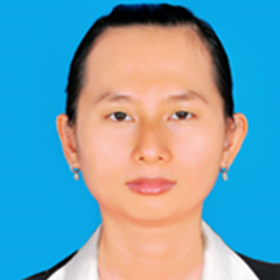 lê thị hồng đức