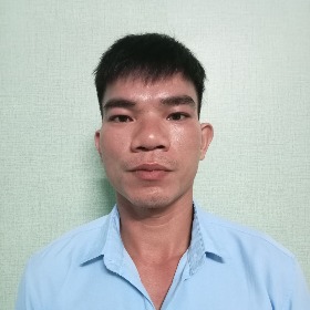 Nguyễn Văn Phụng