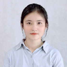 NGUYỄN tHỊ tHU THẢO