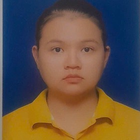 tống thụy bảo châu