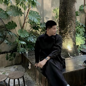 Thái quốc Song lâm