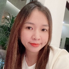 Võ Thị Thu Phương