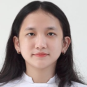 Nguyễn Thị Thanh Hằng