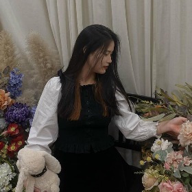 Trần Thị thùy anh 