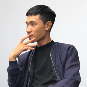 Hoàng đình phương