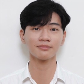 Nguyễn Tấn Tường