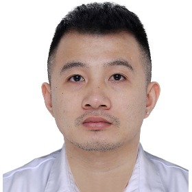 NGUYỄN TRUNG HIẾU