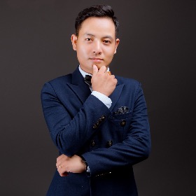 nguYỄN thành trung