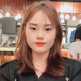 NGÔ THỊ THÙY DUYÊN