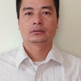 Nguyễn Văn Huy