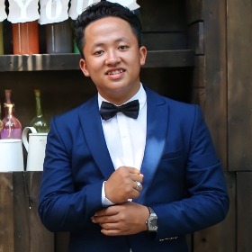 Nguyễn hoàng đức