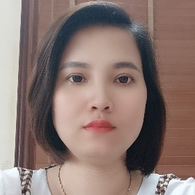 Nguyễn Thị thủy