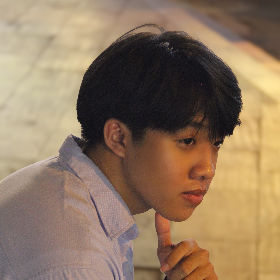 Nguyễn Hải Hà Ninh