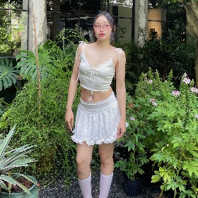 Nguyễn thị thảo 