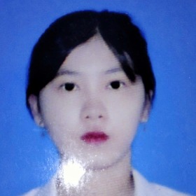 Thái Diễm sương