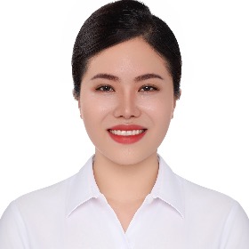 PHẠM THỊ TRÚC LINH