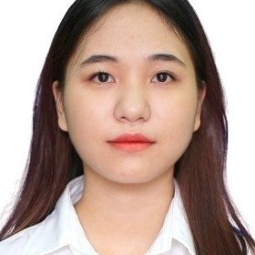 NGUYỄN thị thanh thảo 