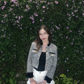 Nguyễn thị quỳnh như