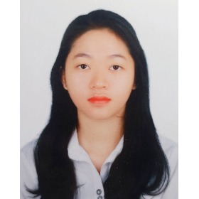 lê thị bảo ngân